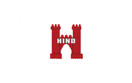 Hind