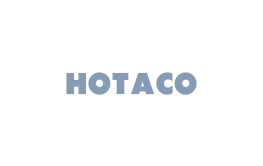 Hotaco