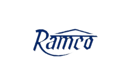 Ramco