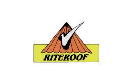 Riteroof