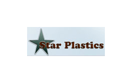 Star Plastics