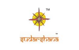 Sudarshana