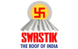 Swastik